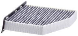 Mann-filter szűrő, utastér levegő MANN-FILTER CUK 2939/1 for VAG (CUK 2939/1)