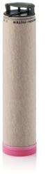 Mann-filter szekunder levegő szűrő MANN-FILTER CF 400 for MASSEY FERGUSON, LIEBHERR, DEUTZ-FAHR, FENDT, … (CF 400)