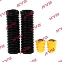 KYB porvédő készlet, lengéscsillapító KYB 910263 for FORD, VOLVO, MAZDA (910263)
