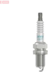 DENSO gyújtógyertya DENSO IQ20TT for CITROËN, PEUGEOT, TOYOTA, NISSAN, … (IQ20TT)