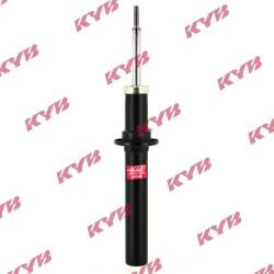 KYB lengéscsillapító KYB 3418001 for BMW (3418001)