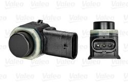 Valeo érzékelő, parkolásasszisztens VALEO 890002 for BMW, AUDI, VOLVO, VW (890002)