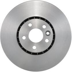 Bosch féktárcsa BOSCH 0 986 479 621 for VOLVO (0 986 479 621)