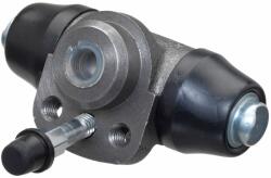 ATE fékmunkahenger ATE 03.3215-2311.3 for VAG (03.3215-2311.3)