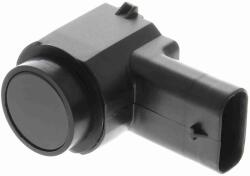 VEMO érzékelő, parkolásasszisztens VEMO V25-72-0303 for FORD (V25-72-0303)