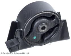 BLUEPRINT felfüggesztés, motor BLUEPRINT ADN180171 for NISSAN (ADN180171)