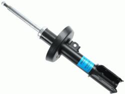 SACHS lengéscsillapító SACHS 280 359 for OPEL, VAUXHALL (280 359)