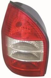 ABAKUS hátsólámpa ABAKUS 442-1923R-UE-CR for OPEL (442-1923R-UE-CR)