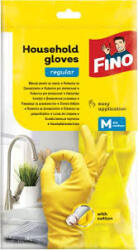  Fino/Hewa gumikesztyű 1 pár TÖBB MÉRETBEN