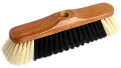  Kefa GAMMA partvis (lakk. műa. test, PET szál)