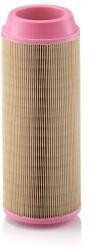 Mann-filter légszűrő MANN-FILTER C 14 200 for MERCEDES-BENZ, MASSEY FERGUSON, DEUTZ-FAHR, AHLMANN, … (C 14 200)