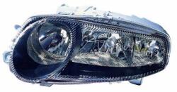 ABAKUS Főfényszóró ABAKUS 667-1110R-LDEM2 for ALFA ROMEO (667-1110R-LDEM2)