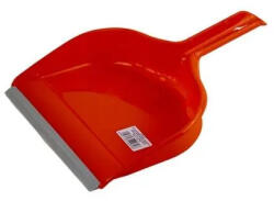  Kefa CLIP lapát (nyélre pattintható)