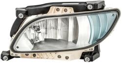 HELLA ködlámpa HELLA 1ND 010 223-231 for DAF (1ND 010 223-231)