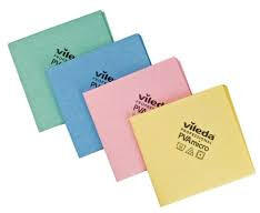 Vileda PVA micro törlőkendő