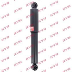 KYB lengéscsillapító KYB 345021 for CITROËN, FIAT, LANCIA (345021)