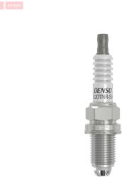 DENSO gyújtógyertya DENSO K20TNR-S9 for DAIHATSU (K20TNR-S9)