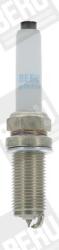 BorgWarner (BERU) gyújtógyertya BorgWarner (BERU) Z345 for VW (Z345)