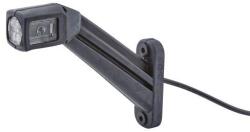 HELLA Körvonalfény HELLA 2XS 011 744-031 for SCANIA, DAF, VAN HOOL, KÖGEL, … (2XS 011 744-031)