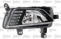 VALEO ködlámpa VALEO 047428 for VW (047428)