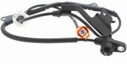 VEMO érzékelő, kerékfordulatszám VEMO V26-72-0108 for HONDA (V26-72-0108)