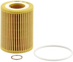 Mann-filter olajszűrő MANN-FILTER HU 7003 x for BMW (HU 7003 x)