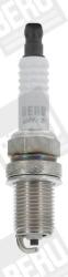 BorgWarner (BERU) gyújtógyertya BorgWarner (BERU) Z30 for FORD (Z30)