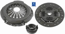 SACHS kuplungkészlet SACHS 3000 852 401 for HONDA, ROVER (3000 852 401)