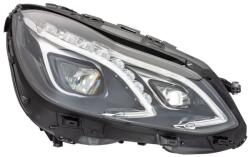 HELLA Főfényszóró HELLA 1EX 011 066-681 for MERCEDES-BENZ (1EX 011 066-681)