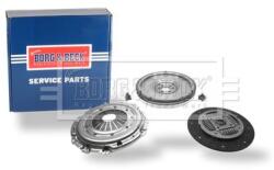 Borg & Beck Átalakító készlet, tengelykapcsoló BORG & BECK HKF1038 (HKF1038)