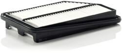 Mann-filter légszűrő MANN-FILTER C 31 005 for HONDA (C 31 005)