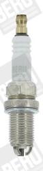 BorgWarner (BERU) gyújtógyertya BorgWarner (BERU) Z121 for MERCEDES-BENZ, VW, VAG (Z121)