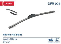 DENSO törlőlapát DENSO DFR-004 (DFR-004)
