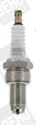 BorgWarner (BERU) gyújtógyertya BorgWarner (BERU) Z91 for VAG (Z91)