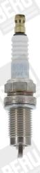 BorgWarner (BERU) gyújtógyertya BorgWarner (BERU) Z176 for VW, SEAT, SKODA, FORD, … (Z176)