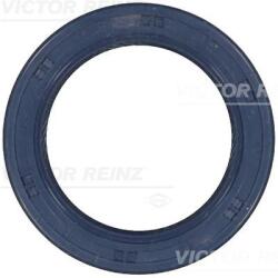 Victor Reinz tömítőgyűrű, főtengely VICTOR REINZ 81-53243-00 for KIA, MAZDA, HYUNDAI (81-53243-00)