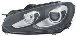 HELLA Főfényszóró HELLA 1ZS 009 902-511 for VW (1ZS 009 902-511)