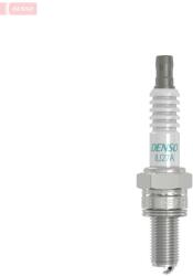 DENSO gyújtógyertya DENSO IU27A (IU27A) - nimfas