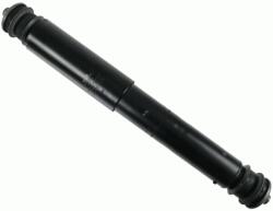 SACHS lengéscsillapító SACHS 311 890 for MAN (311 890)