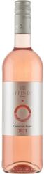 Feind Feind Cabernet Rosé 2024 (V) (0, 75l)