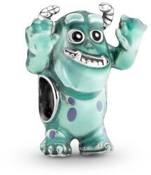 Prémiumékszer Webáruház Pandora Stílusú Sully Charm (CHARM033)