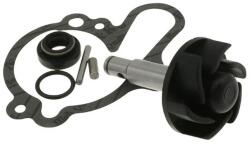 Top Performances Vízpumpa felújító szett Minarelli AM, Generic, Keeway Top Performances