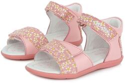 D. D. Step Könnyű, valódi bőr D. D. step gyerekszandál - gyerekcipo - 7 000 Ft