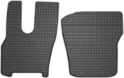 FroGum Set covorase Frogum ELTORO ET412453 (ET412453)