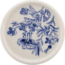 Arabia Finland Farfurie pentru gustări Arabia Finland Moomins Haru 12 cm (1073507) Tava