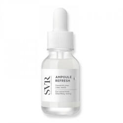 Laboratoires SVR - Ser contur ochi Ampoule Refresh, Svr Serum 15 ml