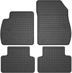 FroGum Set covorase Frogum ELTORO ET0701 (ET0701)