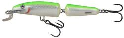 Salmo Vobler Salmo Fanatic Floating IF7F, Culoare LBS, 7cm, 5g (843871L1)