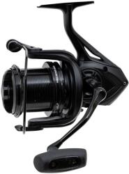 EnergoTeam Mulineta Carp Expert Max2 Method