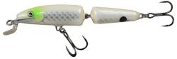 Salmo Vobler Salmo Fanatic Floating IF7F, Culoare FWS, 7cm, 5g (843871F1)